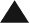acima