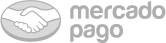 mercado pago