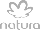 natura